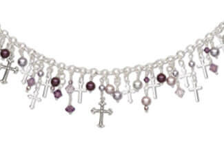 Fine jewelry